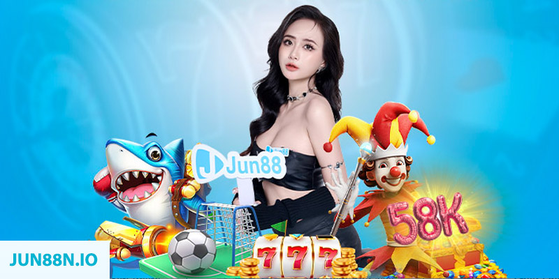 by88 club Long Hổ 2