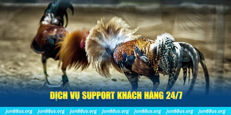 by88 club ÁT CHỦ BÀI GIÀNH LẤY ZHUANG NIUNIU ( XEM 4 LÁ )