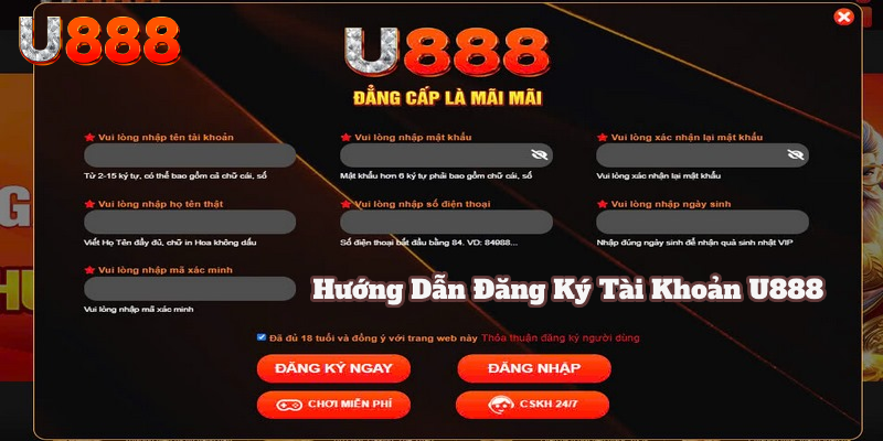 by88 club xổ số 30 ngày
