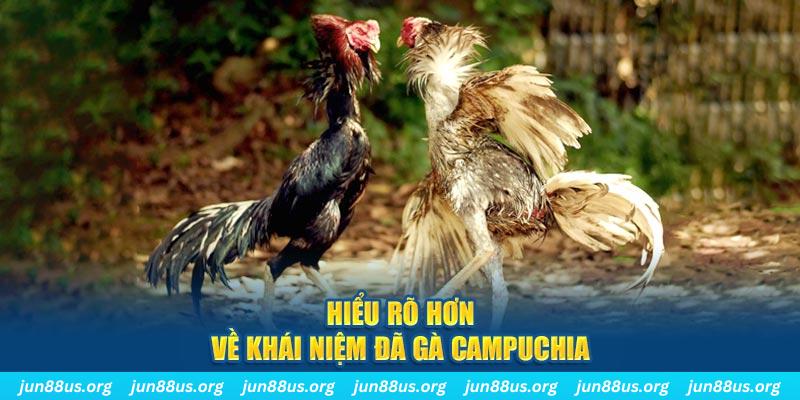 by88 club xổ số kiên giang