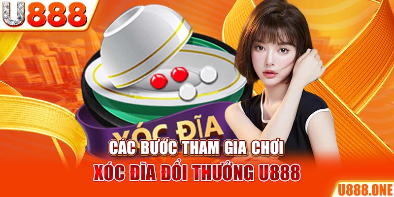 by88 club xổ số hậu giang