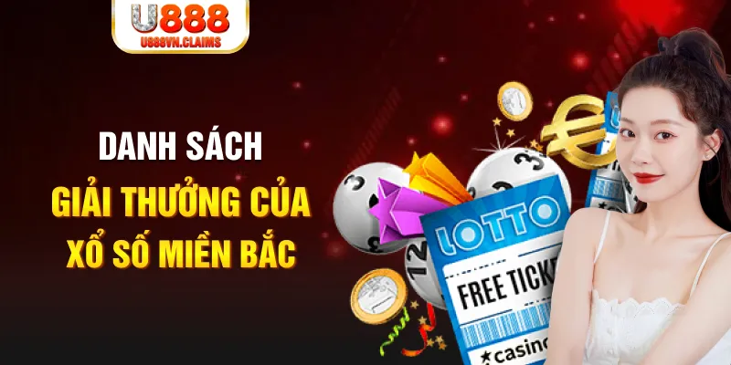 by88 club trực tiếp đá gà 88