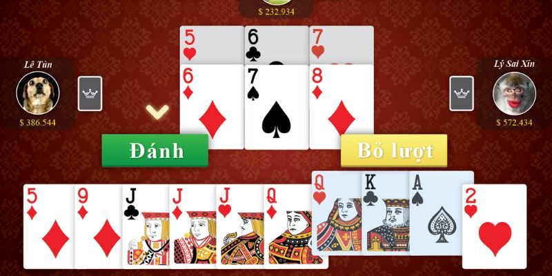 by88 club ban ca xeng 2