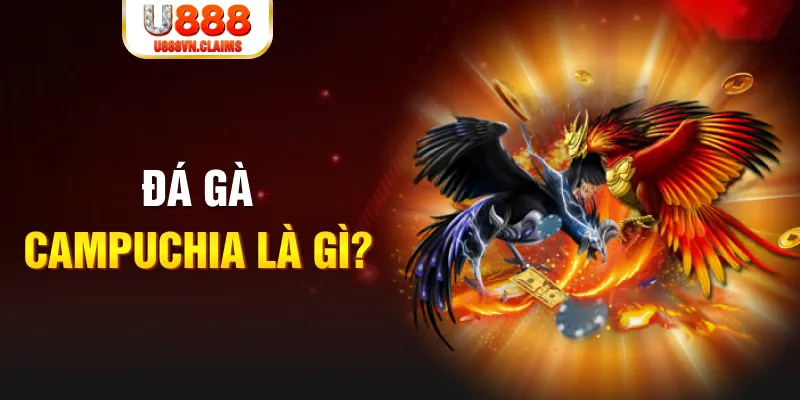 by88 club bắn cá vàng h5