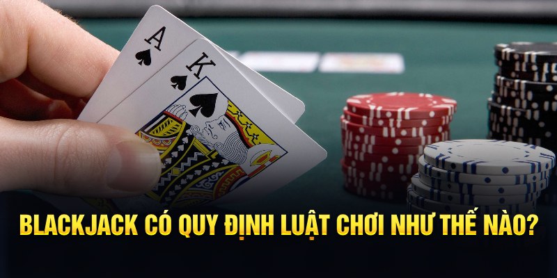 by88 club AOG Đá Gà