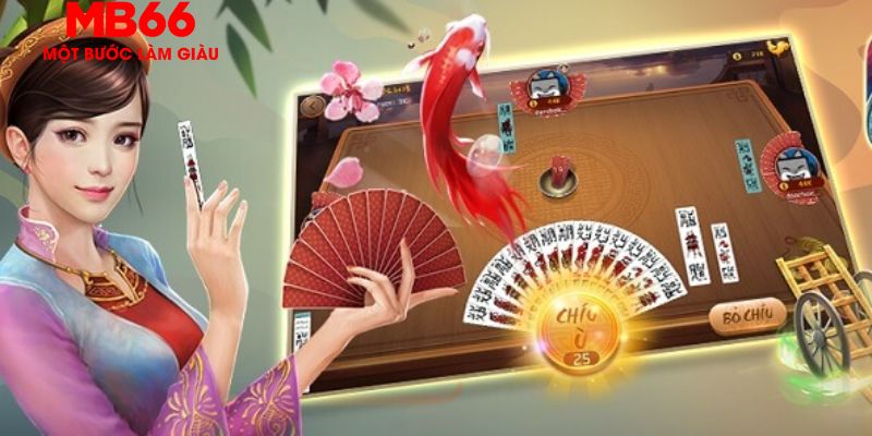 by88 club how do casino promotions work