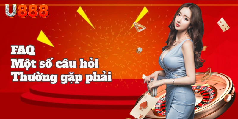 by88 club xổ số sóc trăng