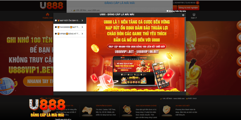by88 club xổ số thứ sáu hàng tuần