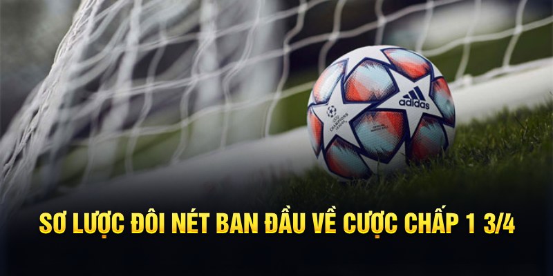 by88 club bắn cá rikvip