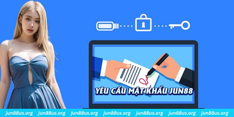 by88 club tại sao tải game bài sunwin không được