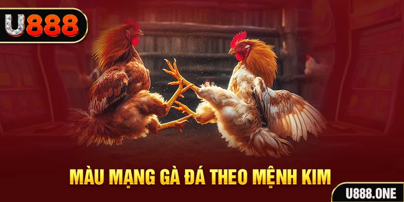 by88 club Cỡ bảy