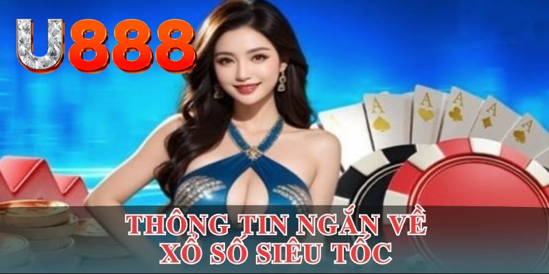 by88 club EvoPlay Điện Tử