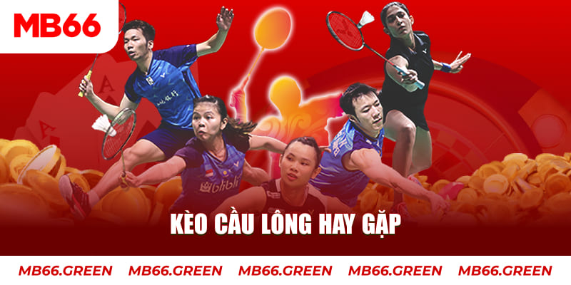 by88 club xổ số cà mau