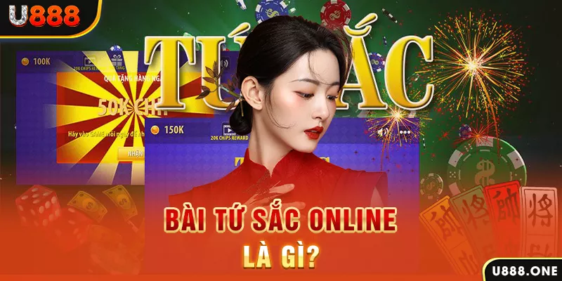 by88 club GP Điện Tử