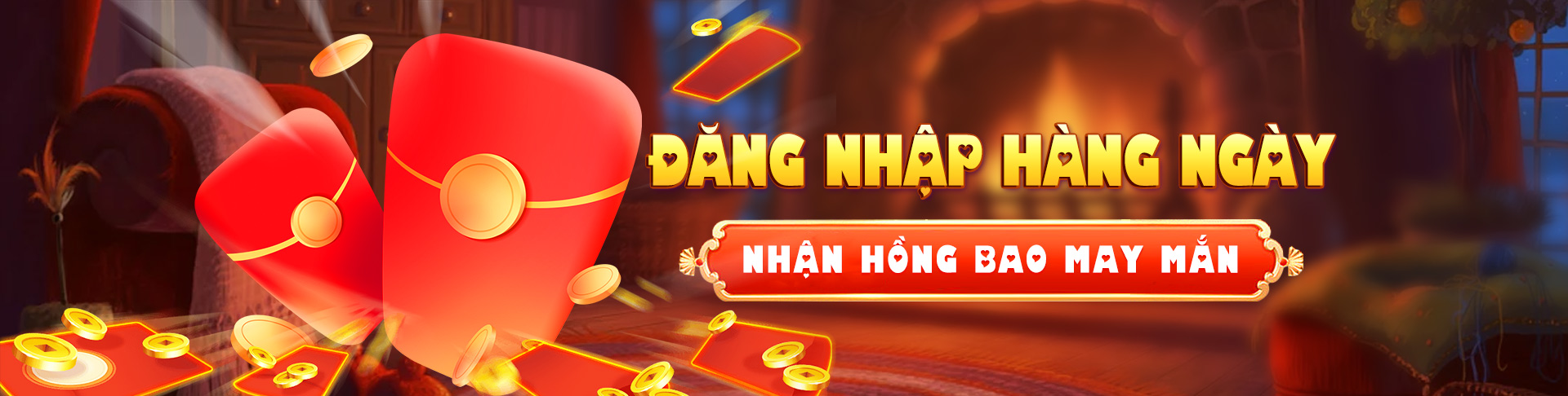 by88 club xổ số minh ngọc
