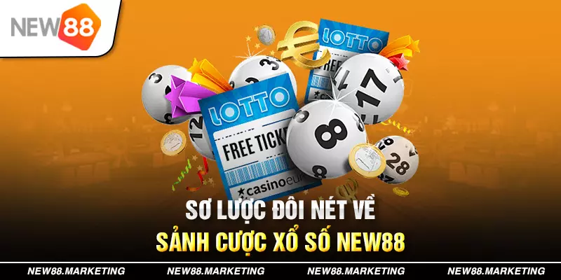 by88 club xổ số đồng nai