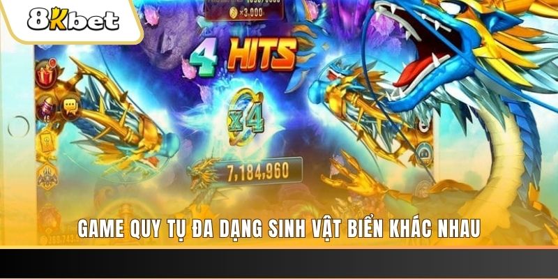 by88 club trực tiếp đá gà c3