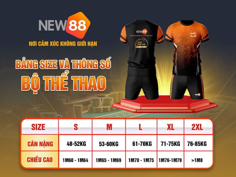 by88 club máy tính casino online