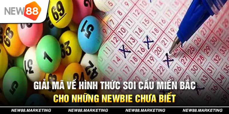 by88 club xổ số tây ninh