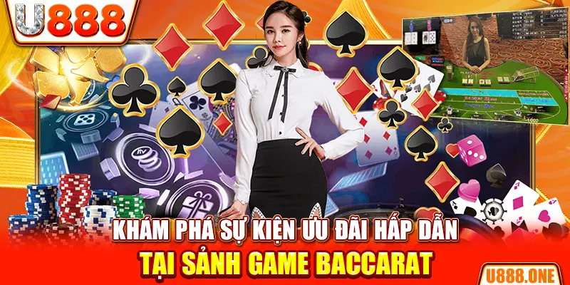 by88 club kết quả xổ số kiến thiết miền bắc