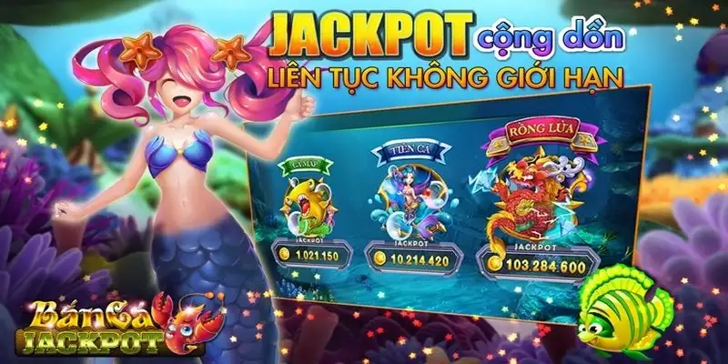 by88 club xem xổ số miền bắc