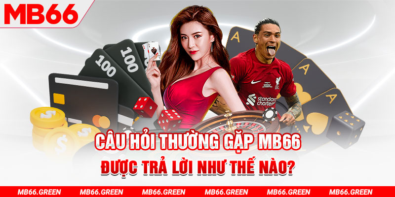 by88 club xổ số gia lai