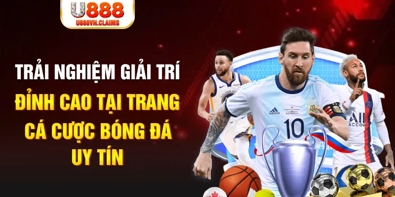 by88 club gà chọi hoà phong