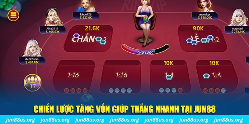 by88 club xổ số miền bắc xổ số miền bắc
