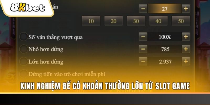 by88 club đầu tư baccarat là gì