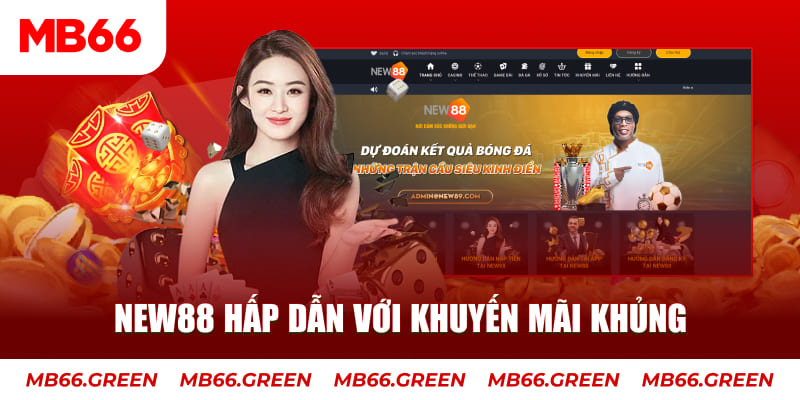 by88 club slot là gì dịch