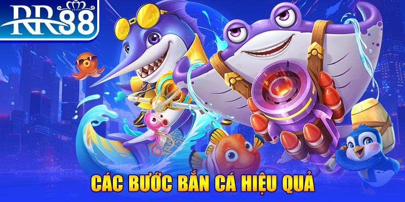 by88 club xổ số miền nam chiều nay
