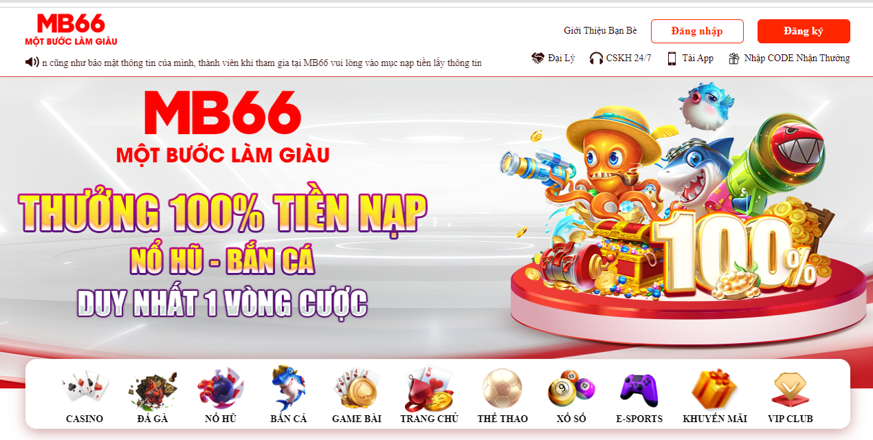 by88 club what is a progressive slot