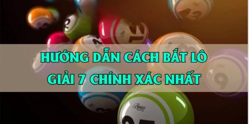 by88 club DB Trực Tuyến