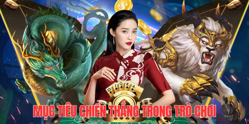 by88 club nổ hũ ăn bao nhiêu