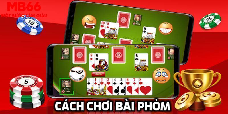 by88 club xổ số miền nam thứ năm