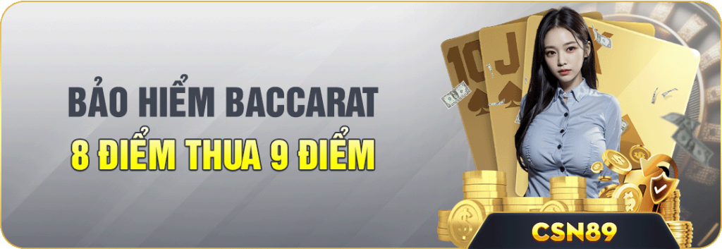 by88 club Ba viên xúc xắc