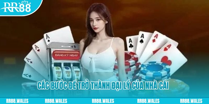 by88 club FC Bắn cá