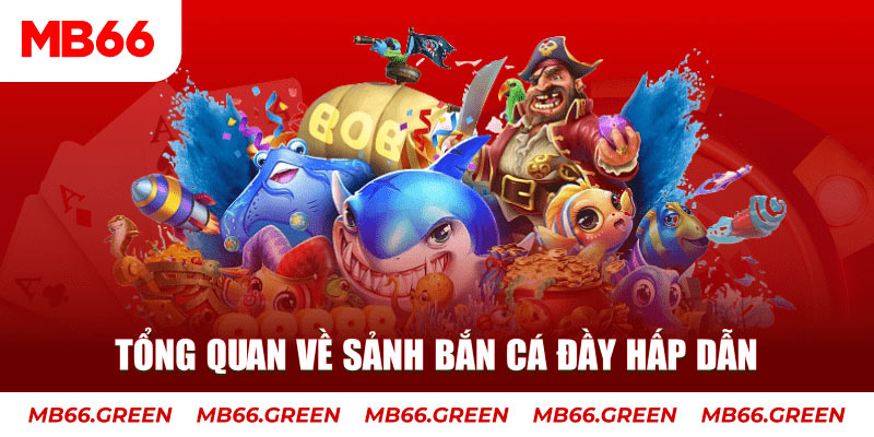 by88 club cá cược thể thao trực tuyến kto