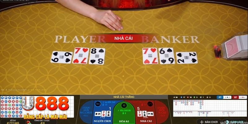 by88 club loi game dot kich ket noi may chu that bai