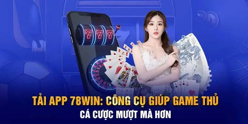 by88 club Bài Poker Bonus Kép Kép