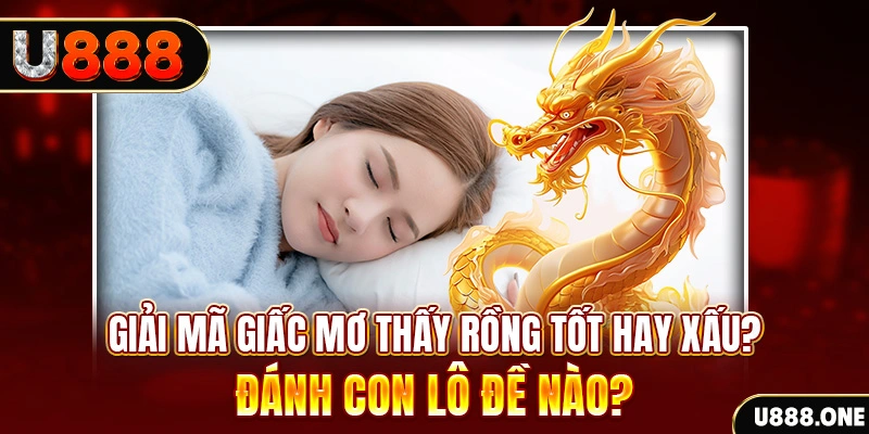 by88 club tt88 bắn cá nổ hũ