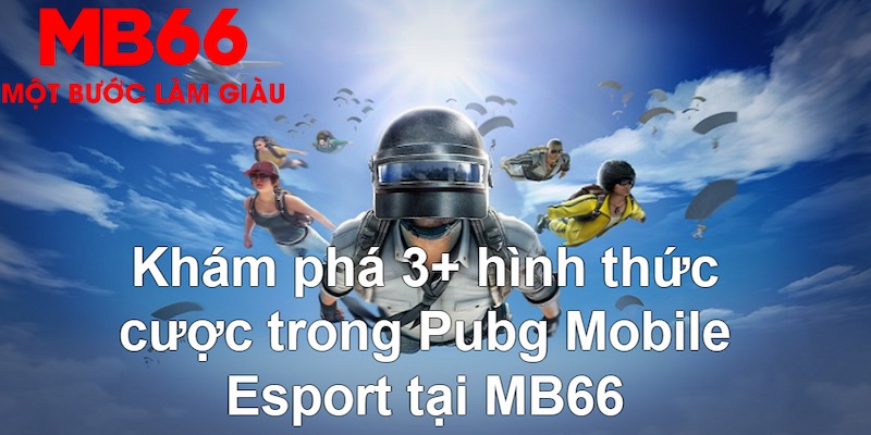 by88 club đăng nhập mậu binh số 1