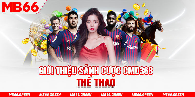 by88 club nổ hũ là như thế nào