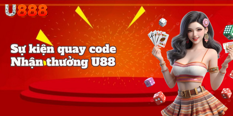 by88 club đăng nhập liêng miễn phí