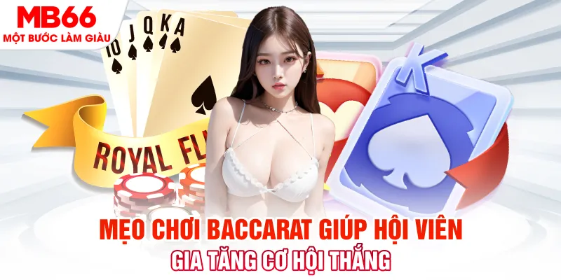 by88 club Cuộc gọi đã bị ngắt