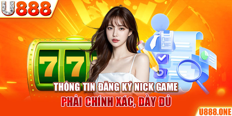 by88 club xổ số miền bắc thứ hai