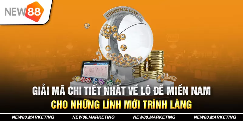 by88 club Jones Chuối