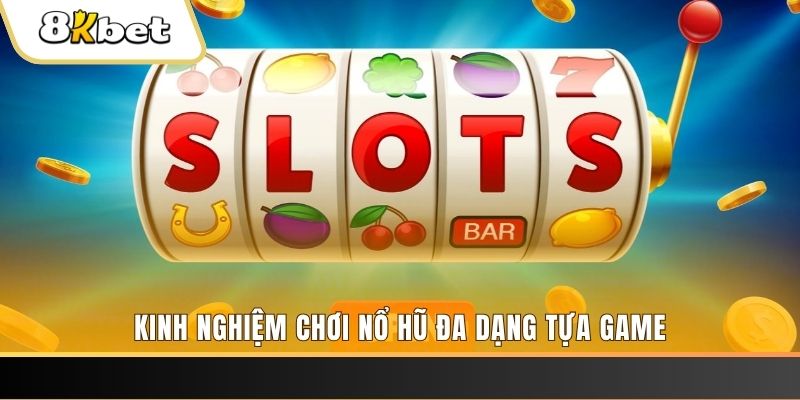 by88 club Đại Chiến Đỏ Đen