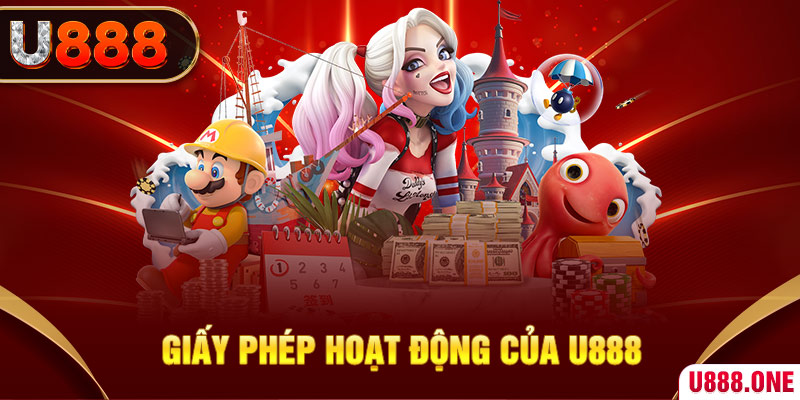 by88 club JDB Điện Tử