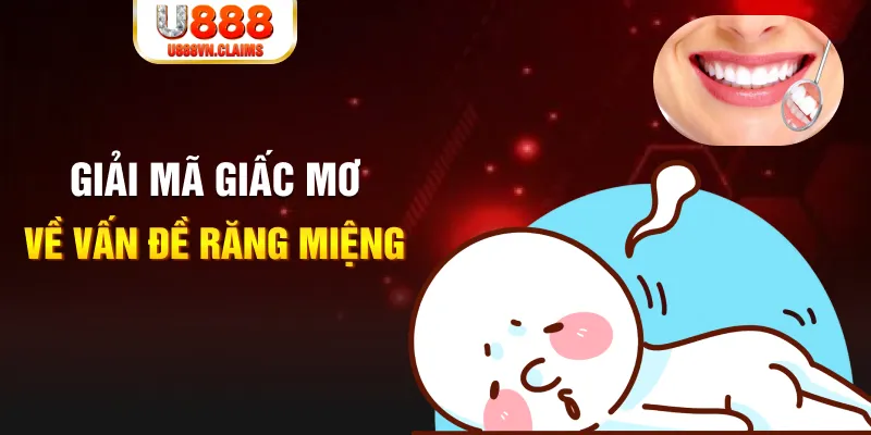 by88 club nổ hũ may mắn